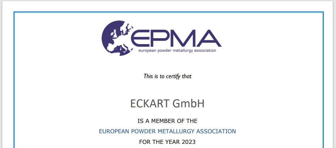 2023-06-12 10_58_19-EPMA Membership Certificate.png